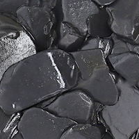 dupla-ground-nature-black-discs-20-50-mm~2