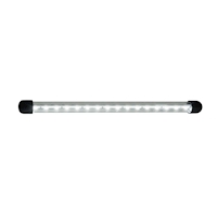 Juwel NovoLux LED 60 Neo, INT 2