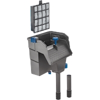 sicce-aqua-filtra-hang-on-40-510457-cs