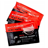 heat pack