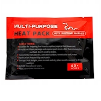 heat pack1