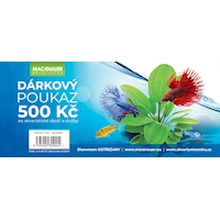 dárkový poukaz_500