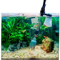 Hobby prefektus pro3