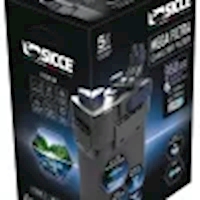 EMFDC90E MEGA FILTRA 950 SDC