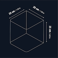 PDE00124-Dennerle-Nano-Cube_1