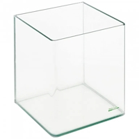 DennrleCube60.2