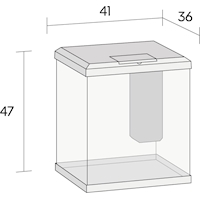 juwel-vio-cube-54-bile-akvarium-643021-cs