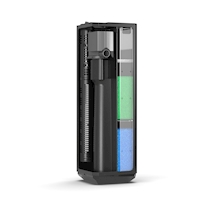 juwel-vio-cube-54-bile-akvarium-643048-cs