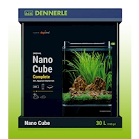 DENNERLE NanoCube Complete 30 L