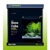 DENNERLE NanoCube Complete 60 L_03