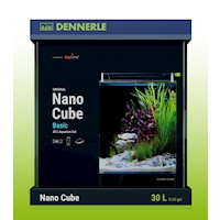 DENNERLE NanoCube Basic 30