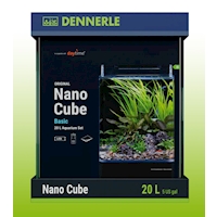 DENNERLE NanoCube Basic 20_5404