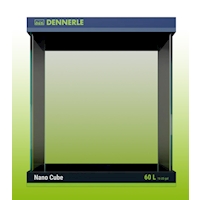 DENNERLE NanoCube 60_5403