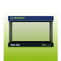 Nano_tank_25_5410