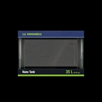 ChatGPT Image 27. 4. 2026 11_20_30