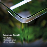 dennerle-nano-tank-60-l-719713-cs