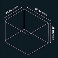 ChatGPT Image 27. 4. 2026 11_32_04