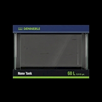 ChatGPT Image 27. 4. 2026 12_22_06