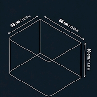 ChatGPT Image 27. 4. 2026 12_27_19