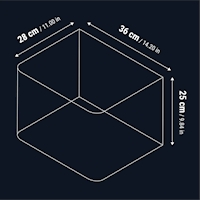 PDE00127-Dennerle-Nano-Tank_1