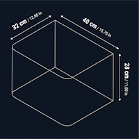 PDE00127-Dennerle-Nano-Tank_3