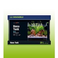 Nano_tank_Basic_25_5413