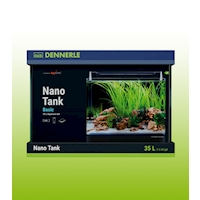 Nano_tank_Basic_35