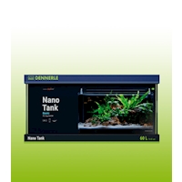 Nano_tank_Basic_60