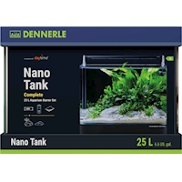 dennerle-nano-tank-complete-25-l-748824-cs