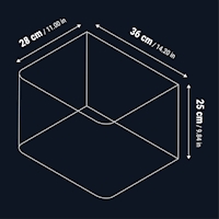 dennerle-nano-tank-complete-25-l-719194-cs