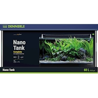 dennerle-nano-tank-complete-60-l-748818-cs