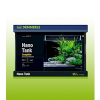 Nano_tank_complete_35l
