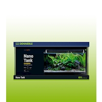 Nano_tank_complete_60l