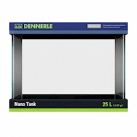 09157d61-8771-46c8-bcf5-4520481346c9