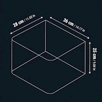 ChatGPT Image 27. 4. 2026 14_33_27