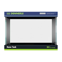 dennerle-nano-tank-weissglas-35-l