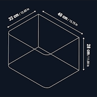 dennerle-nano-tank-weissglas-35-l~2