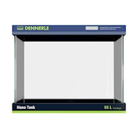 dennerle-nano-tank-weissglas-55-l