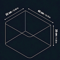 ChatGPT Image 27. 4. 2026 15_01_19