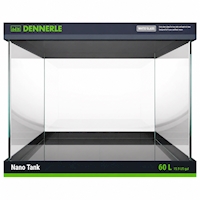 ChatGPT Image 28. 4. 2026 07_55_30