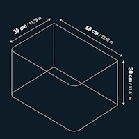 ChatGPT Image 28. 4. 2026 07_57_48