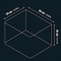 ChatGPT Image 28. 4. 2026 08_08_25