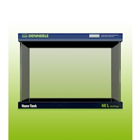 NanoTank_white glass_60
