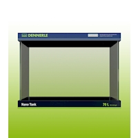 NanoTank_white glass_70