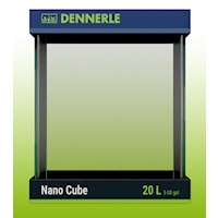DENNERLE NanoCube 20_02