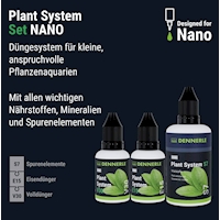 plant system nano1
