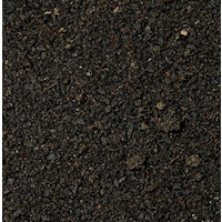 denponix_black