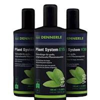 plant system