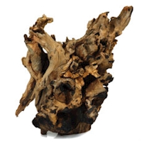 barico-wurzel-medium-20-30cm~3