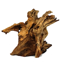 barico-wurzel-medium-20-30cm~4
